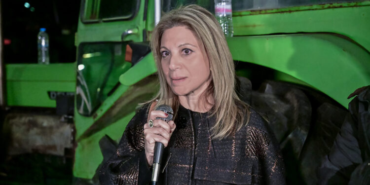 Η φωτογραφία της ημέρας