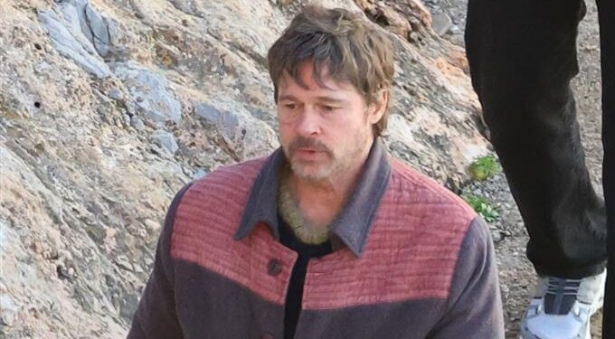 Η φωτογραφία της ημέρας