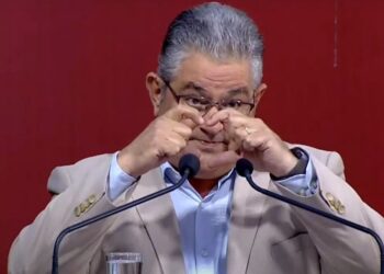 Η φωτογραφία της ημέρας