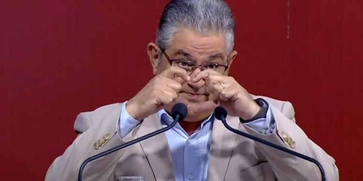 Η φωτογραφία της ημέρας