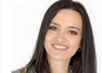 Αναπάντητα ερωτήματα για τον χαμό της 35χρονης μητέρας από την Πάτρα