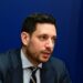 Κωνσταντίνος Κυρανάκης: Ο ΟΣΕ αλλάζει στην πράξη