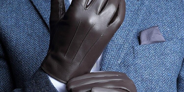 Η φωτογραφία της ημέρας