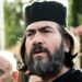 «Κιβωτός του Κόσμου»: Ένοχος ο πατέρας Αντώνιος και τέσσερις ακόμη κατηγορούμενοι για σωματικές κακοποιήσεις παιδιών