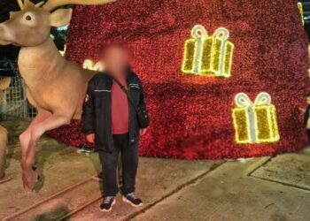 Κυψέλη: Απολογείται ο 64χρονος για την απόπειρα βιασμού ΑμεΑ – Οργισμένη η μητέρα της 25χρονης