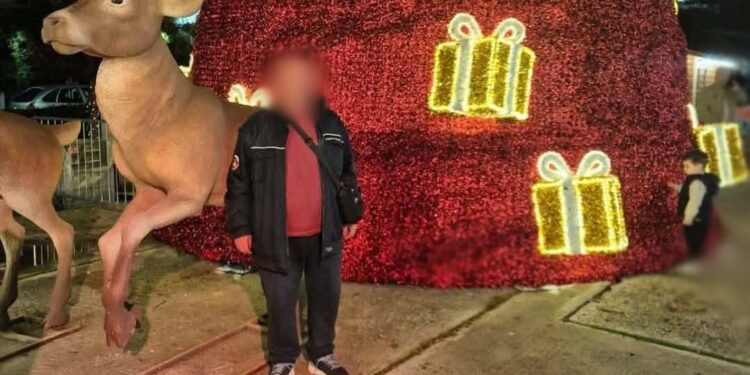 Κυψέλη: Απολογείται ο 64χρονος για την απόπειρα βιασμού ΑμεΑ – Οργισμένη η μητέρα της 25χρονης