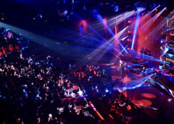 Πσιτ! Πρώην δημοτικός σύμβουλος τα “σπάει”…