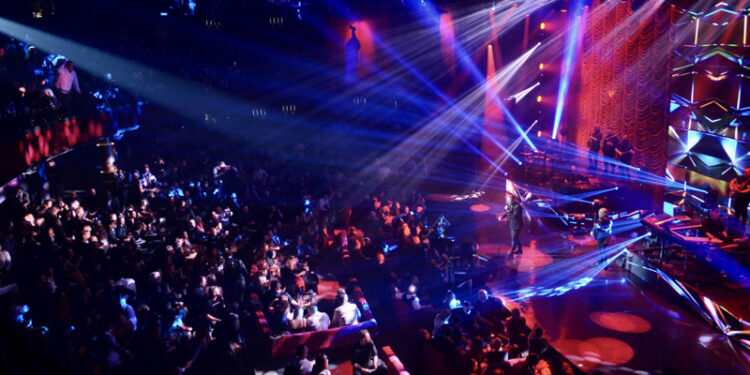 Πσιτ! Πρώην δημοτικός σύμβουλος τα “σπάει”…