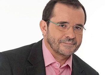 Η φιλοδοξία του 2030