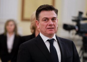 Η φωτογραφία της ημέρας