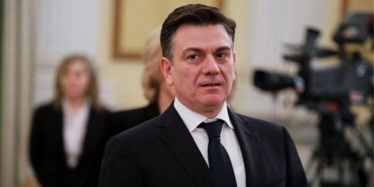 Η φωτογραφία της ημέρας