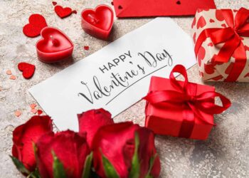 Η φωτογραφία της ημέρας