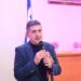 Γρ. Αλεξόπουλος: «Το καρναβάλι δεν είναι μόνο παράδοση, αλλά ζωντανός θεσμός που αναδεικνύει τη δημιουργικότητα των παιδιών μας»