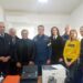Δυτική Αχαΐα: Συνάντηση για το Ειδικό Σχέδιο πρόληψης και ετοιμότητας του Δήμου