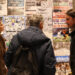 «Γράφουμε Ιστορία»: Η επετειακή εκδήλωση και έκθεση αρχείων για τα 100 χρόνια της Ε.Σ.Η.Ε.Π.Η.Ν.