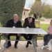 “Κι Απογειώνομαι”, ο τίτλος της ταινίας μικρού μήκους από τους μαθητές του 1ου Δημοτικού Σχολείου Κάτω Αχαΐας – Το μήνυμα που στέλνουν