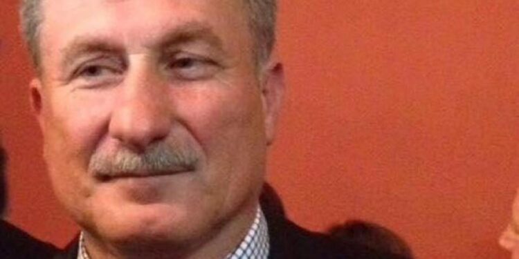 Στην αντεπίθεση ο Στεργιόπουλος μετά την επιστολή Αλεξόπουλου στον υπουργό – “Οι πολίτες αξίζουν ασφαλείς δρόμους”