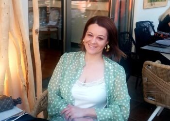 Η γυναίκα παραμένει η πιο ισχυρή δύναμη