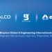 Qualco, Brayton Global & Engineering International Belgium στηρίζουν τον Ψηφιακό Μετασχηματισμό της Υπηρεσίας Εκδόσεων της ΕΕ