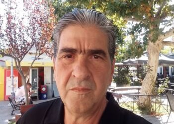 Η ισότητα δεν είναι προνόμιο, αλλά θεμελιώδες δικαίωμα