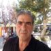 Η ισότητα δεν είναι προνόμιο, αλλά θεμελιώδες δικαίωμα
