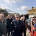 Ξεκάθαρο μήνυμα Αλεξόπουλου για τους δρόμους στα χωριά: “Δεν θα αφήσουμε τίποτα στην τύχη” – Ποιοι στήριξαν τη μαζική κινητοποίηση της Τρίτης – ΦΩΤΟ