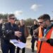 Ξεκάθαρο μήνυμα Αλεξόπουλου για τους δρόμους στα χωριά: “Δεν θα αφήσουμε τίποτα στην τύχη” – Ποιοι στήριξαν τη μαζική κινητοποίηση της Τρίτης – ΦΩΤΟ