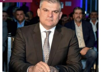 “Απασφαλίζει” ο Μπουχέλος μετά τις κατηγορίες για αδράνεια: Βαριές αιχμές για τους πρώην – “Κάνουμε έργα, αφήνοντας πίσω βολέματα, αδιαφάνεια και καταχρέωση του Δήμου”