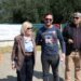 Πσιτ! Αυτός είναι ο εκπαιδευτικός από τον Αλισσό που “ρίχτηκε” στη φωτιά να σώσει ανθρώπους και περιουσίες