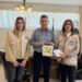 Δυτική Αχαΐα: Επτά απινιδωτές σε σχολεία και στο Κέντρο Υγείας στο πλαίσιο του Μνημονίου Συνεργασίας μεταξύ Δήμου και “Γιατρών του Κόσμου”