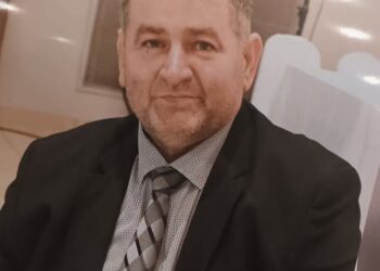 Φίλιππας Λιάκος: “Θα συνεχίσουμε να υπερασπιζόμαστε το δίκαιο, το πραγματικό και το ουσιαστικό”