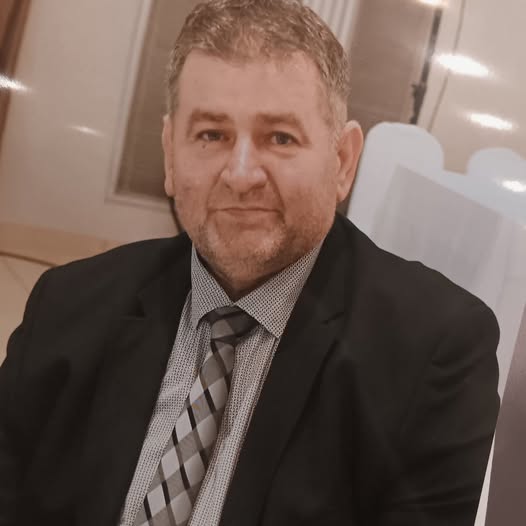 Φίλιππας Λιάκος: “Θα συνεχίσουμε να υπερασπιζόμαστε το δίκαιο, το πραγματικό και το ουσιαστικό”