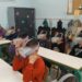 Λακκόπετρα: Εικονική πραγματικότητα στο σχολείο! Αξέχαστη η εμπειρία για τους μικούς μαθητές που συμμετείχαν με ενθουσιασμό