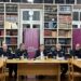 «Ανάσα» ασφάλειας στον Δήμο Δυτικής Αχαΐας – Τί έδειξαν τα μέχρι στιγμής στοιχεία – “Οι έλεγχοι σε καμία περίπτωση δεν έχουν εισπρακτικό χαρακτήρα”