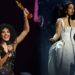 Brit Awards 2026: Αναλυτικά η λίστα των νικητών – Rosalia και Olivia Dean οι πρωταγωνίστριες της βραδιάς