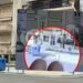 Ταυτοποιήθηκε ο δράστης της δολοφονικής επίθεσης στον 20χρονο