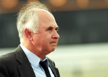 Θρήνος στο ελληνικό ποδόσφαιρο: Έφυγε από τη ζωή ο Βασίλης Δανιήλ