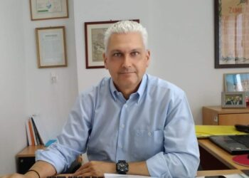 O τρίτος πόλεμος του Περσικού κόλπου είναι ο πιο απεχθής