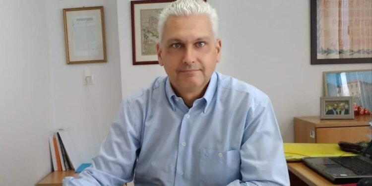 O τρίτος πόλεμος του Περσικού κόλπου είναι ο πιο απεχθής