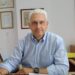 O τρίτος πόλεμος του Περσικού κόλπου είναι ο πιο απεχθής