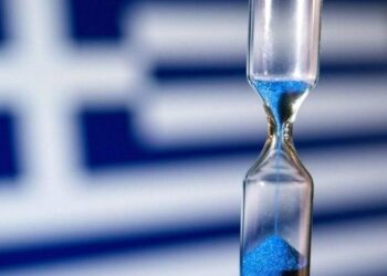 Με πολλά μέτωπα η αυριανή σύνοδος στις Βρυξέλλες για την ενεργειακή κρίση – Η θέση της Ελλάδας για τις πιθανές λύσεις