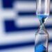 Με πολλά μέτωπα η αυριανή σύνοδος στις Βρυξέλλες για την ενεργειακή κρίση – Η θέση της Ελλάδας για τις πιθανές λύσεις