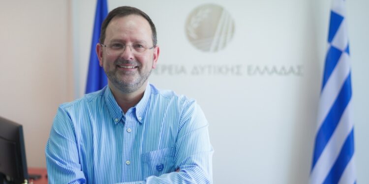 Πάτρα: Ενοχή για όλους προτείνει ο εισαγγελέας στην υπόθεση εκβιασμού σε βάρος του Αντιπεριφερειάρχη Ηλείας Ν. Κοροβέση