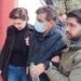 Πέθανε ο αστυνομικός που έμαθε καθυστερημένα ότι είχε καρκίνο – «Το κρίμα στον λαιμό τους»
