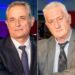 Δυτική Αχαΐα – Παναγιωτόπουλος και Κυριακόπουλος κατά Λιάκου: “Πρόχειρες ανακοινώσεις με ψευδείς αναφορές και άγνοια των συντακτών”
