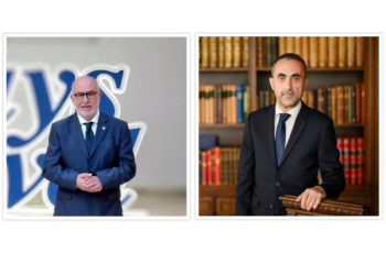 Δυτική Ελλάδα: Ώρα για ένα νέο συμβόλαιο τουριστικής ανάπτυξης