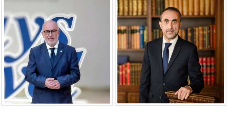 Δυτική Ελλάδα: Ώρα για ένα νέο συμβόλαιο τουριστικής ανάπτυξης