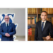 Δυτική Ελλάδα: Ώρα για ένα νέο συμβόλαιο τουριστικής ανάπτυξης