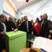Η φωτογραφία της ημέρας