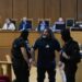 Χρυσή Αυγή: Τελεσίδικα ένοχοι οι 42 κατηγορούμενοι για εγκληματική οργάνωση